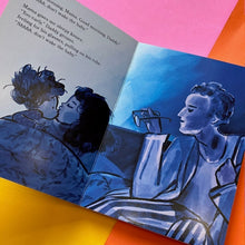 Load image into Gallery viewer, Too Early