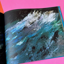 Load image into Gallery viewer, Safe At Last