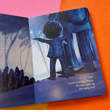 Load image into Gallery viewer, Too Early