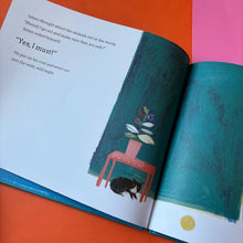 Load image into Gallery viewer, Safe At Last