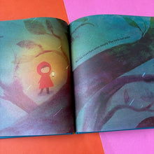 Load image into Gallery viewer, Safe At Last