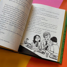 Load image into Gallery viewer, Return to Sender