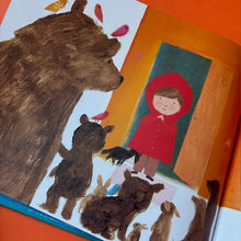 Load image into Gallery viewer, Safe At Last