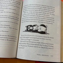 Load image into Gallery viewer, Return to Sender