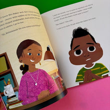 Load image into Gallery viewer, Salat in Secret