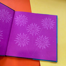 Load image into Gallery viewer, Fiesta!