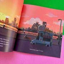 Load image into Gallery viewer, Salat in Secret