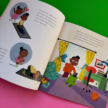 Load image into Gallery viewer, Salat in Secret