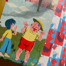 Load image into Gallery viewer, The Magicians