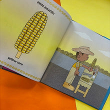 Load image into Gallery viewer, Fiesta!