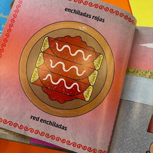 Load image into Gallery viewer, Fiesta!