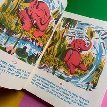 Load image into Gallery viewer, The Magicians