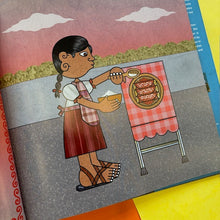 Load image into Gallery viewer, Fiesta!