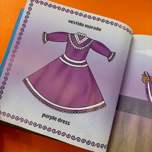 Load image into Gallery viewer, Fiesta!