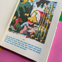 Load image into Gallery viewer, The Magicians