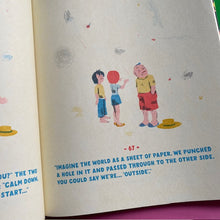 Load image into Gallery viewer, The Magicians