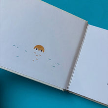 Load image into Gallery viewer, Your Island