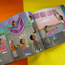 Load image into Gallery viewer, Fiesta!