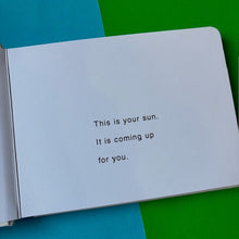 Load image into Gallery viewer, Your Island