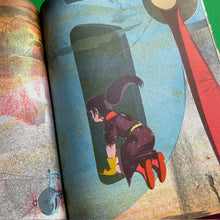 Load image into Gallery viewer, The Magicians