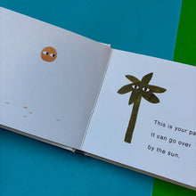 Load image into Gallery viewer, Your Island