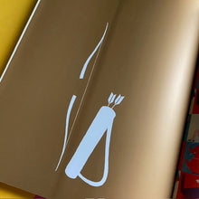 Load image into Gallery viewer, The Magicians