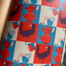 Load image into Gallery viewer, The Magicians