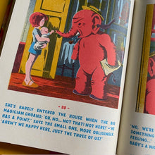 Load image into Gallery viewer, The Magicians