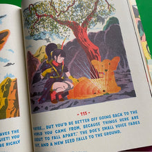 Load image into Gallery viewer, The Magicians