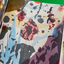 Load image into Gallery viewer, The Magicians