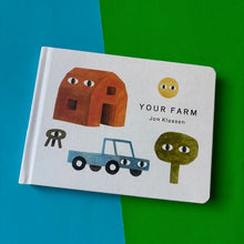 Load image into Gallery viewer, Your Farm