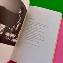 Load image into Gallery viewer, A GIFT : from artists, poets and photographers (under 13)