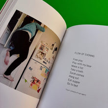 Load image into Gallery viewer, A GIFT : from artists, poets and photographers (under 13)