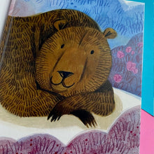 Load image into Gallery viewer, My Dog & I