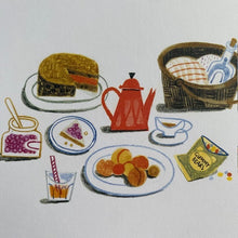 Load image into Gallery viewer, My Dog & I