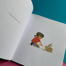 Load image into Gallery viewer, My Dog & I