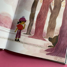 Load image into Gallery viewer, My Dog & I