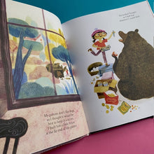 Load image into Gallery viewer, My Dog & I