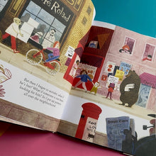 Load image into Gallery viewer, My Dog & I