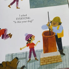 Load image into Gallery viewer, My Dog & I