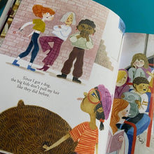 Load image into Gallery viewer, My Dog & I