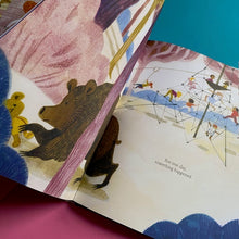 Load image into Gallery viewer, My Dog & I