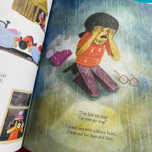 Load image into Gallery viewer, My Dog & I