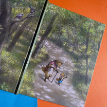 Load image into Gallery viewer, I Wish I Could Tell You