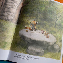 Load image into Gallery viewer, I Wish I Could Tell You