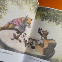 Load image into Gallery viewer, I Wish I Could Tell You