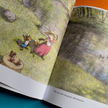 Load image into Gallery viewer, I Wish I Could Tell You