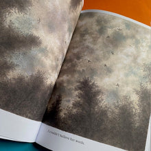 Load image into Gallery viewer, I Wish I Could Tell You