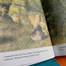 Load image into Gallery viewer, I Wish I Could Tell You