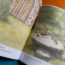 Load image into Gallery viewer, I Wish I Could Tell You